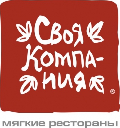 Ресторан "Своя компания" (Челябинск, Свердловский пр-т, д. 88)