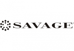 Салон одежды "Savage" (Самара, ул. Дыбенко, д. 30, ТЦ "Космопорт")