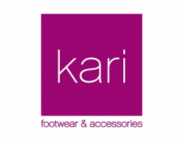 Сеть магазинов "Kari"