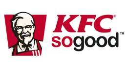 Сеть ресторанов быстрого питания "KFC" (Москва)
