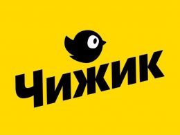 Сеть супермаркетов "Чижик"