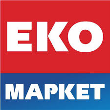 Сеть супермаркетов ЭКО-Маркет (Киев)