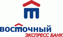 Восточный экспресс банк (Волгоград)