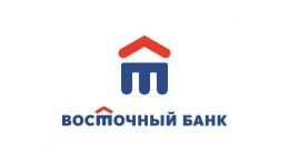 Восточный экспресс банк (Москва)