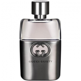 Парфюм Gucci Guilty Pour Homme