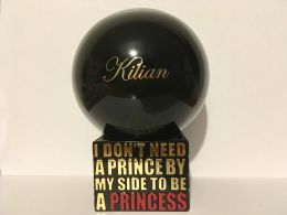 Парфюмерная вода Kilian Princess