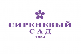 Парк "Сиреневый сад" (Москва, Щёлковское шоссе 8-12)