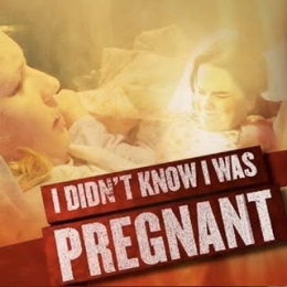 Передача "Я не знала, что беременна"
