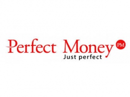 Платежная система PerfectMoney