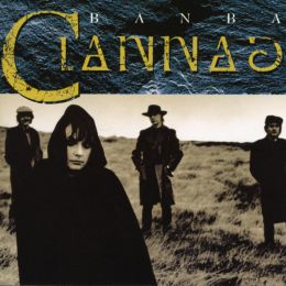 Песня Clannad - I Will Find You