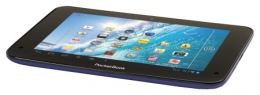 Планшетный компьютер PocketBook SURFpad 2