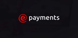 Платежная система ePayments