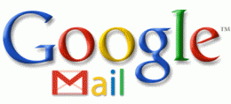 Почтовый сервис Mail.google.com (Gmail)