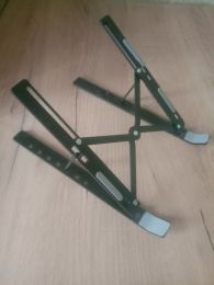 Подставка для ноутбука охлаждающая Laptor Stand