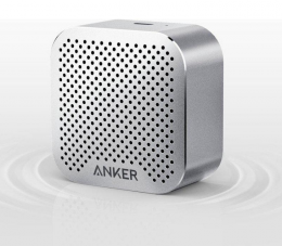 Портативная колонка SoundCore Nano Bluetooth Speaker
