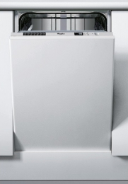 Посудомоечная машина Whirlpool ADG 190 A+
