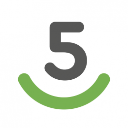 Приложение 5post для Android