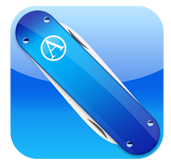 Приложение AppBox Pro для iPhone