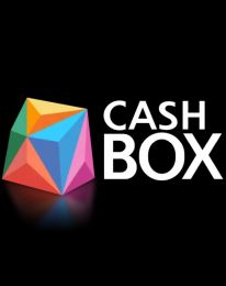 Приложение Cashbox для Android