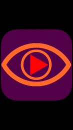 Приложение VideoVTope для Android