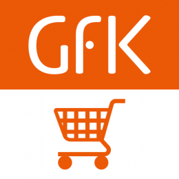 Приложение GFK MyScan для Android