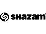 Приложение Shazam для Android