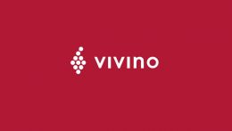 Приложение Vivino сканер вина для Android