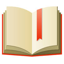 Программа для чтения книг FBReader для Android