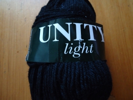Пряжа Vita Unity light