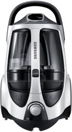 Пылесос Samsung SC8835
