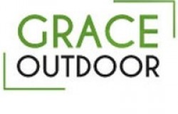 Компания Grace outdoor