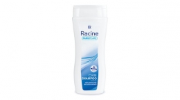 Шампунь LR Health & Beauty Systems Racine Care Shampoo