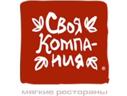 Ресторан "Своя Компания" (Челябинск, ул. Советская, д. 34)