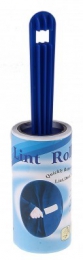 Ролик для чистки одежды «Lint Roller» арт. 710516