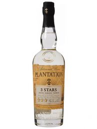 Ром Plantation 3 stars
