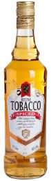 Ром Tobacco Spiced