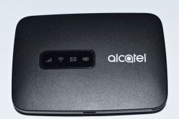 Роутер Alcatel MW40V 4G+ LTE