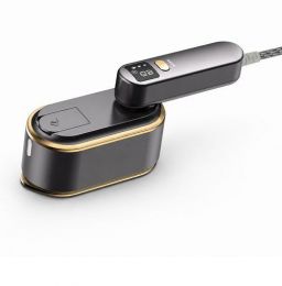 Ручной отпариватель Steam Iron FG-S12