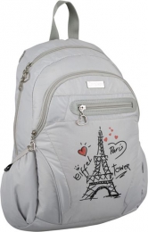 Рюкзак для школьников модель 955 Beauty арт. K16-955M Kite