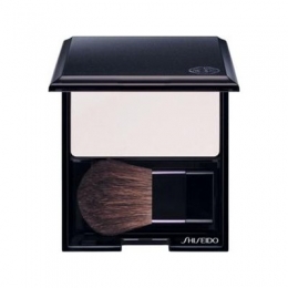 Румяна с эффектом сияния Shiseido Luminizing Satin Face Color WT 905