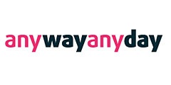 Сайт Anywayanyday.com