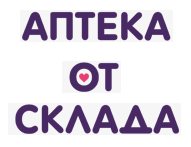 Сайт Apteka-ot-sklada.ru