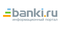 Сайт Банки.ру