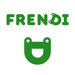 Сайт Frendi.ru
