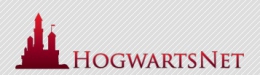 Сайт HogwartsNet.ru