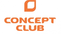 Интернет-магазин conceptclub.ru