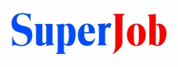 Сайт superjob.ru