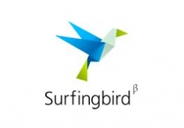 Сайт Surfingbird.ru