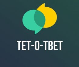 Сайт Tetotvet.ru