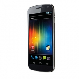 Смартфон Samsung i9250 Google Galaxy Nexus